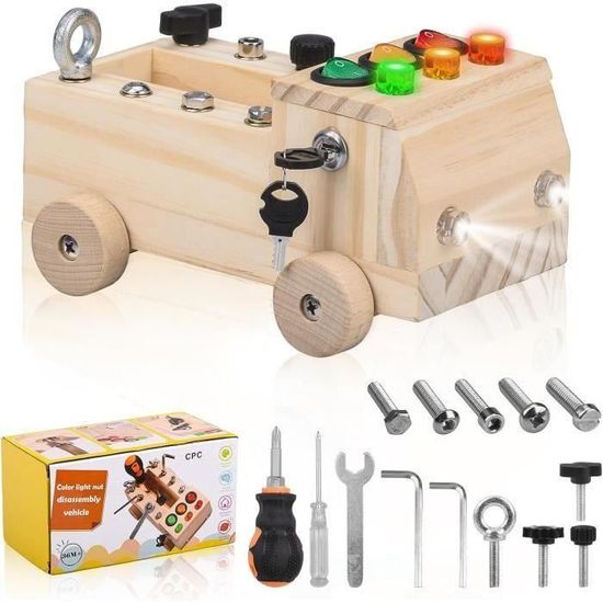 Cadre De Paintball DYE PM8 Ultralite UL, Rouge Et Noir, Avec Accessoires