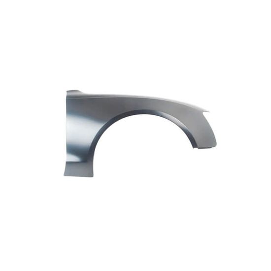 Pare-boue D'aile Avant Droit Pour Audi A5 (2007-2016) - Marque Repiauto - Neuf