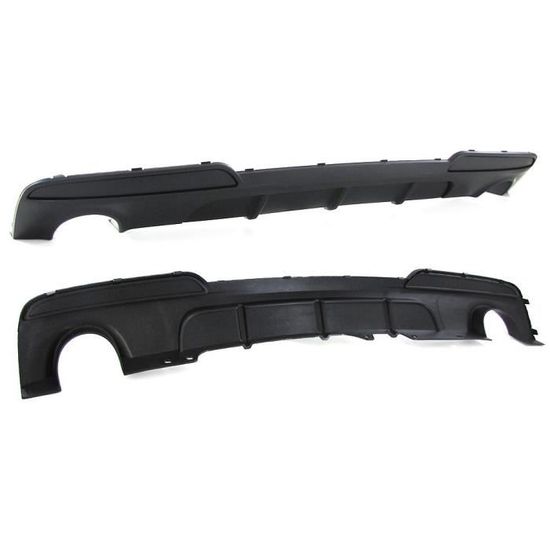 Optique avant secondaire gauche (feux)(clignotant) SUBARU FORESTER 1
