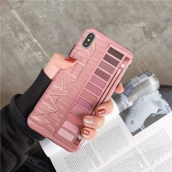 coque iphone 7 beau coque iphone 7 beau