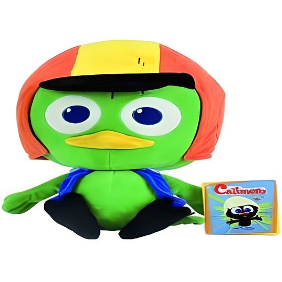 Calimero peluche cheap