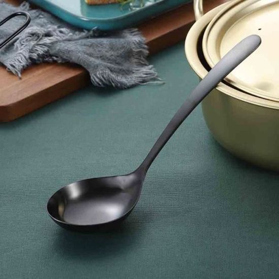 Mall - Cuillèr d tabl inox n vrac au millur prix
