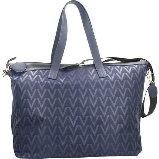 Valentino Bags Infinity au meilleur prix sur