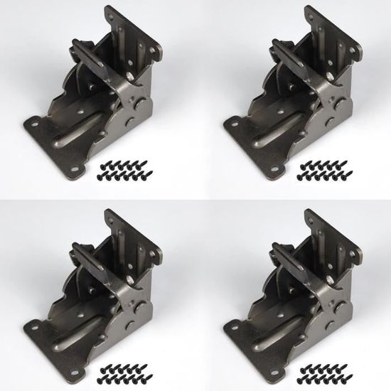 Kit D'Épingles De Charnière Avant Losi LOS234007 - Pour Baja Rey, Neuf