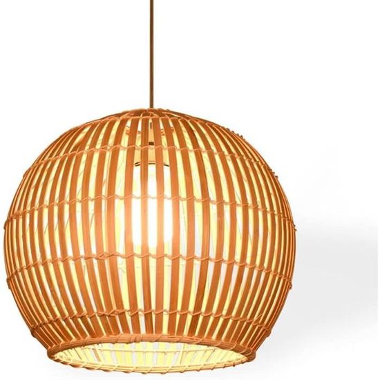 4 Embouts En Bois Brut Style Romain – Boule Ronde 6,8x4,9 Cm – Pour Meubles, Tête De Lit, Poteaux, Projets DIY – Bois Naturel à Peindre/sculpter - 10