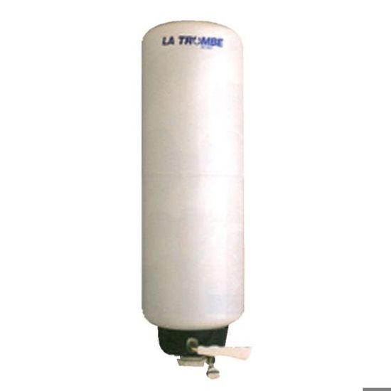 Réservoir hydropneumatique LA TROMBE AR 2000 à poser - COMAP - 2982001