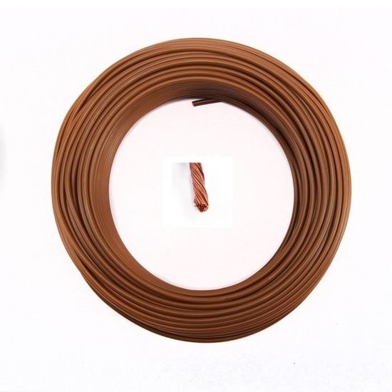 moteur de brûleur fioul à flamme bleue WEISHAUPT PURFLAM pour WL5 -PA-H