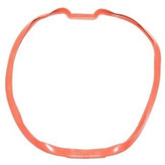Joint De Couvercle Pour Friteuse Moulinex - Pièce Détachée Référence SS-993476