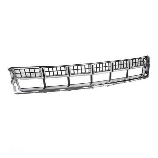 Calandre Saporoshez SAS-968A Pour BJ75 - Grille Panneau Milieu (1974-1979) - Occasion