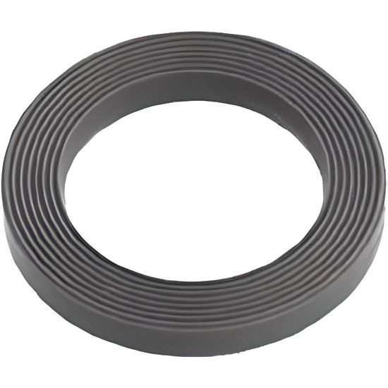 TGHongKy 3 Joints Caoutchouc Pour Thermomix TM31/TM21 - Joint D'Étanchéité Lame Hachoir + Brosse De Nettoyage Offerte