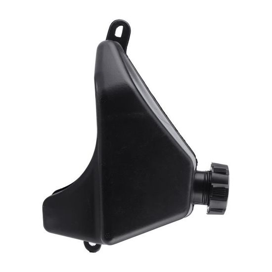 Bouchon De Réservoir Carburant Avec Jauge 2871442 – Compatible Polaris Trail Boss, Magnum, Sportsman 400, ATP 330 & Plus