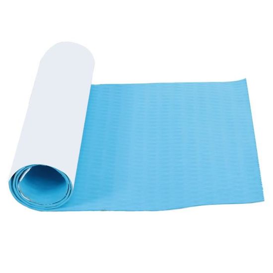 Lv.life Pads de surf EVA Deck Pad Glue ( ) Cdiscount Sport