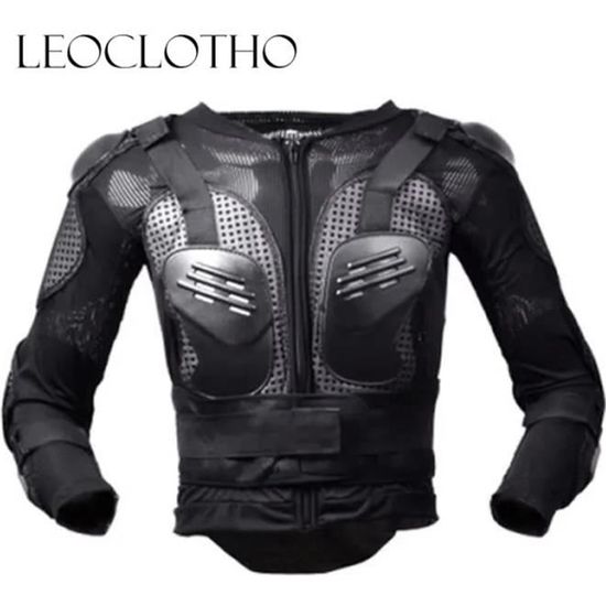 JET Blouson Veste Moto Homme Imperméable Avec Armure Textile Gris Argenté -  Cdiscount Auto