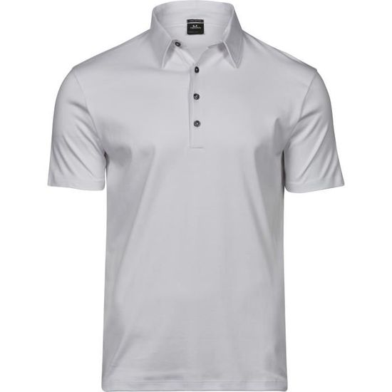 Maillot de football des sélections nationales blancs en allemagne