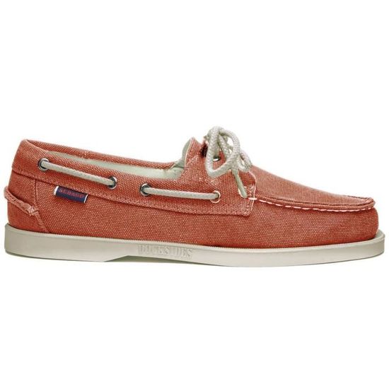 Jean slim fleurs brodées pour femme I