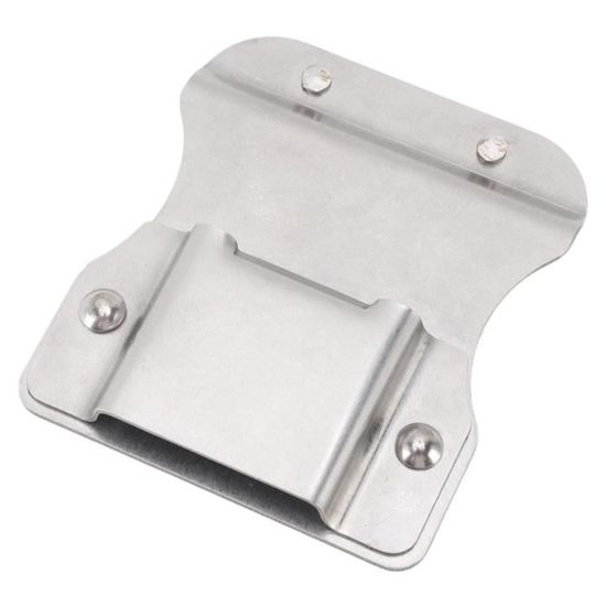 6XBELT CLIP CROCHET / For-18V LXT Perceuses Sans Fil Impact Conducteur