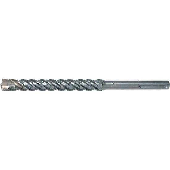 Fore T SDS-Max XLR 4 Taillants 42x450 Mm DEWALT DT60847-QZ