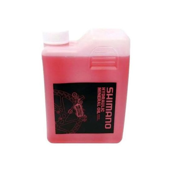 Garde-boue Frein Febi Bilstein 171554 - Pièce Origine Pour Audi, Seat, Skoda, VW - Compatible 6R0615611D