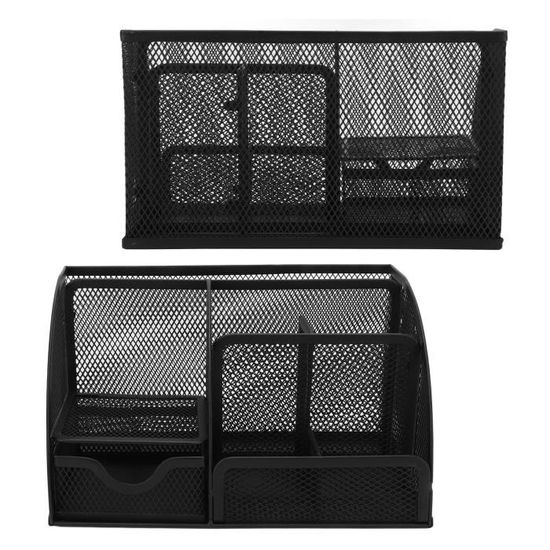Panier arrière de vélo, support de rangement Portable en fer pour la plupart des vélos – acheter aux petits prix dans la boutique en ligne