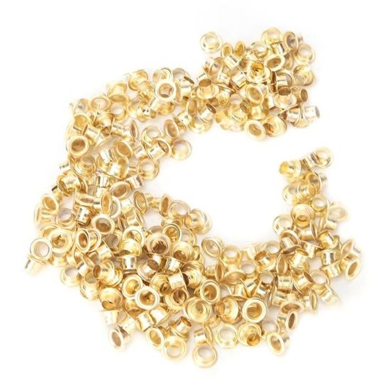 Set Sgancio Rapido CarbonEnmy Per Bici - Anteriore E Posteriore Nero