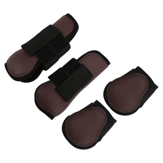 MERRYHAPY Support Stabilisateur Pour Appareil Photo Et Téléphone Portable