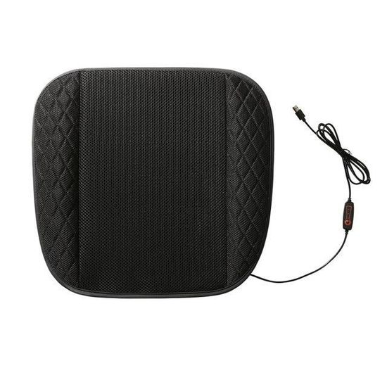 Generisch Coussin De Siège De Voiture - Coussin De Chaise