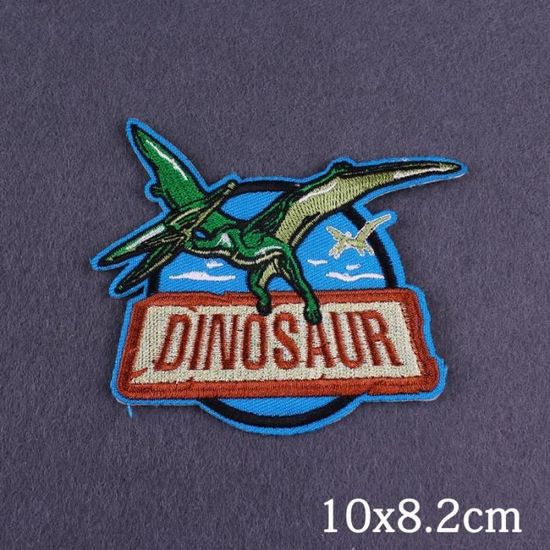 3 Sets D'autocollants Enfants - Dinosaures, Excavatrices, Motifs Cartoondécoratifs Pour Anniversaire