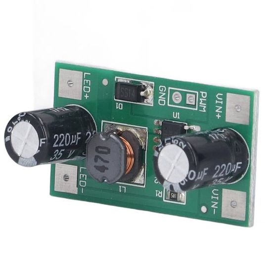 PILOTE LED VIZIO E420I A1 (715G5682 P01 000 004S) INTVCQ408XAA2 EUR 11,05   FR