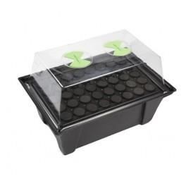 PROPAGATOR X-Stream 40 sites - Nutriculture