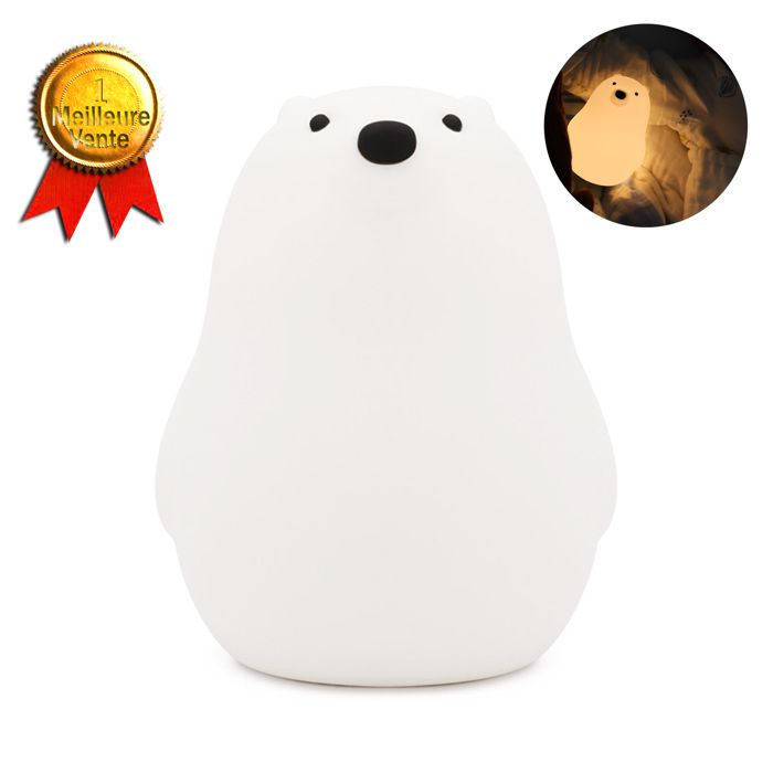Enfant Lampe Lapin Enfant Lampe Lapin