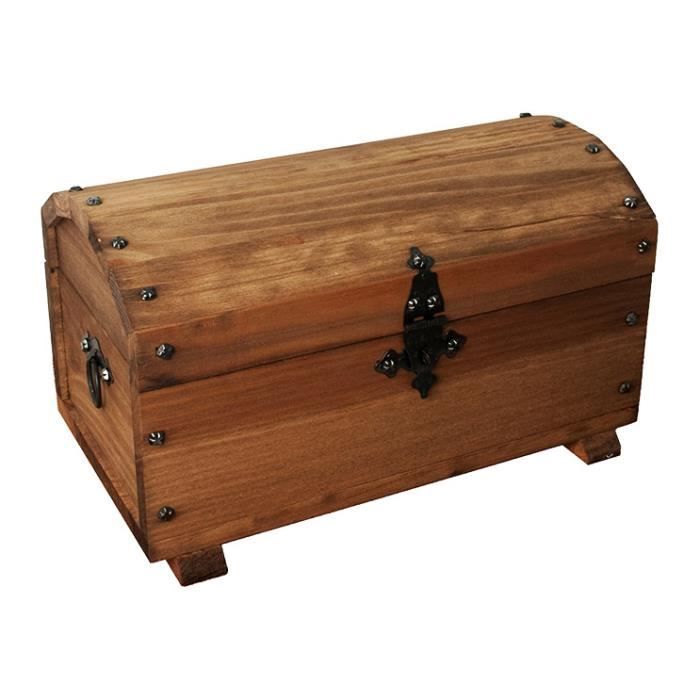 Malle - 3x75cl - coffret