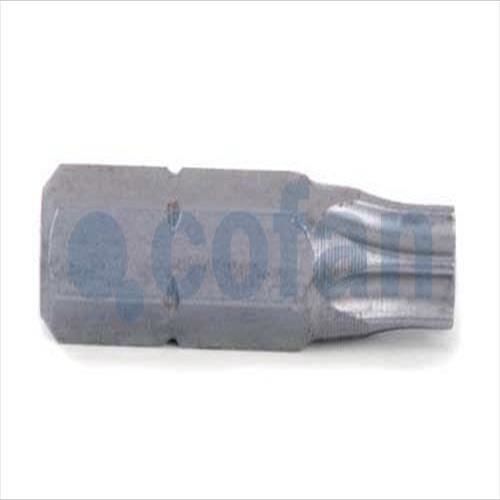 Torx inviolable - 9541025