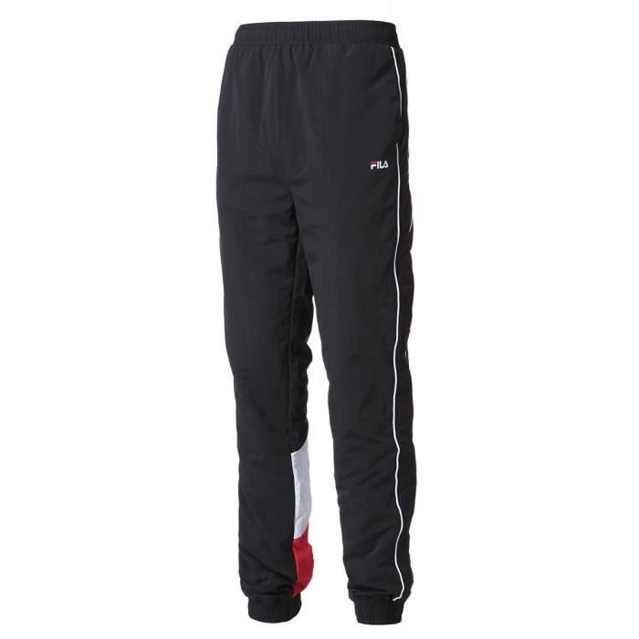 FILA Pantalon 687024 A072 Homme