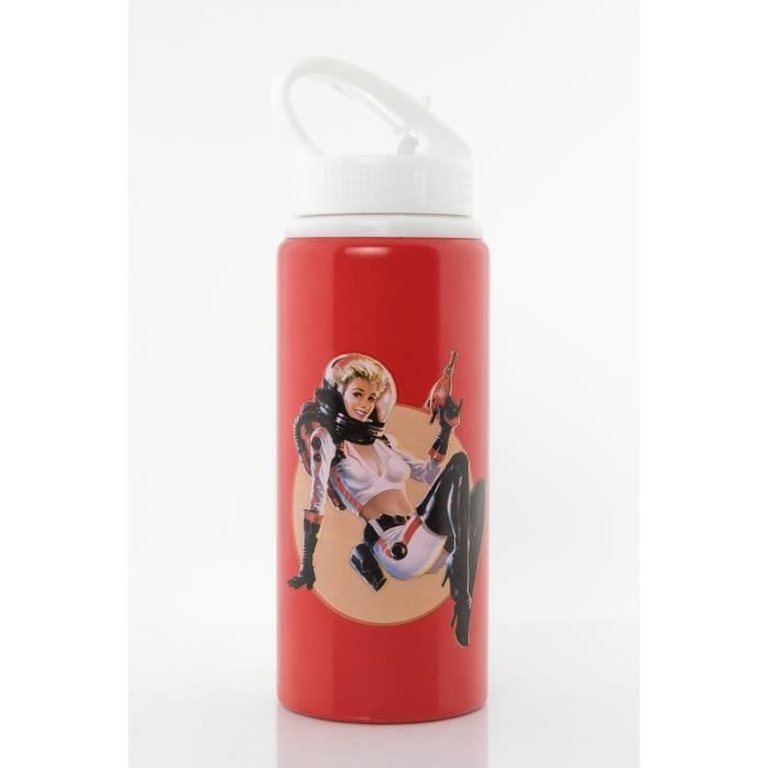 Awaiting product image