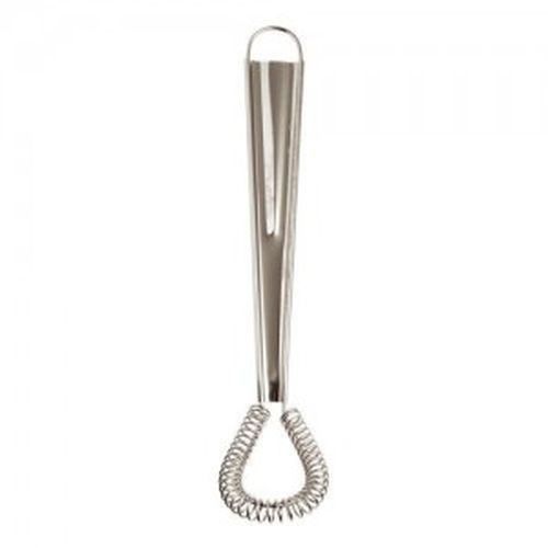 MARKINDUS Cuillère magique en inox 20 cm