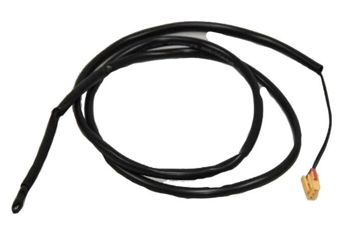EBG61106843. SONDE CTN
