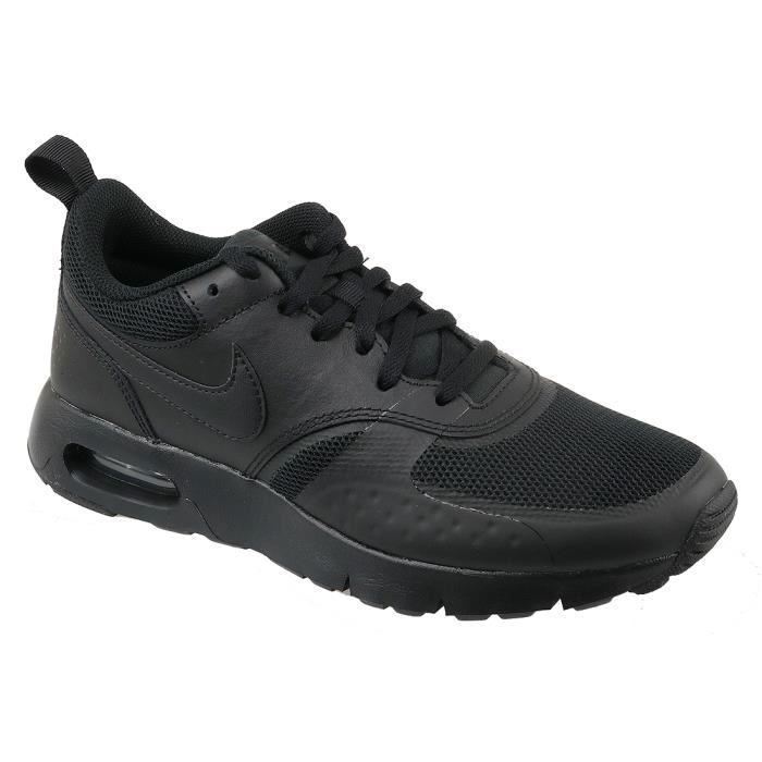 Nike Air Max Vision GS 917857-003 Enfant mixte Baskets