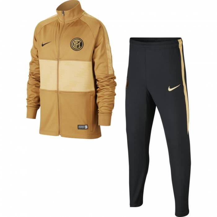 SURVETEMENT JUNIOR INTER MILAN NEWS TOP 2020