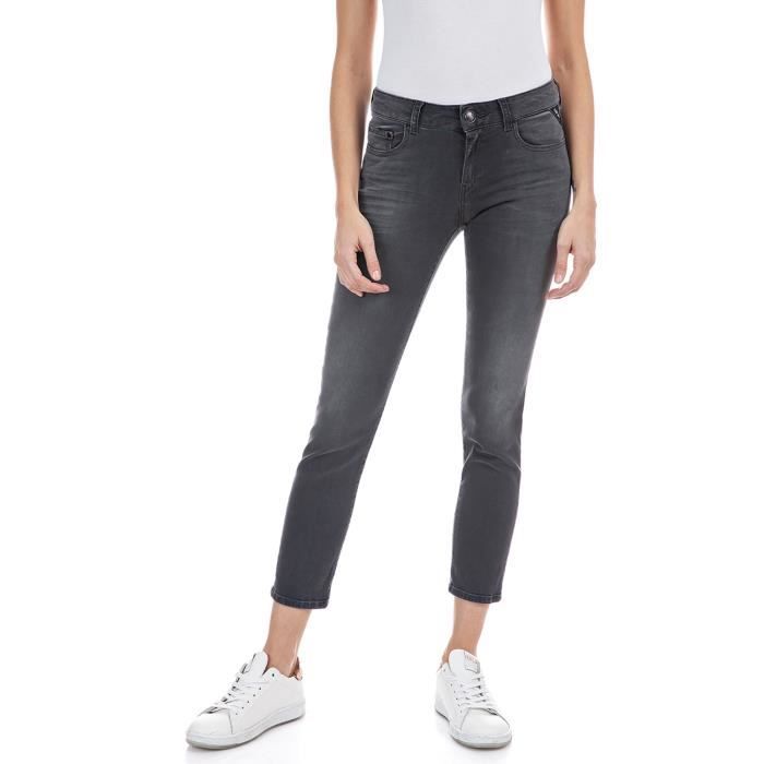 Replay Jeans Femme WA429.000.103739-097
