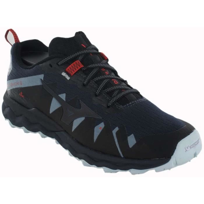 Mizuno Wave Daichi 6 09