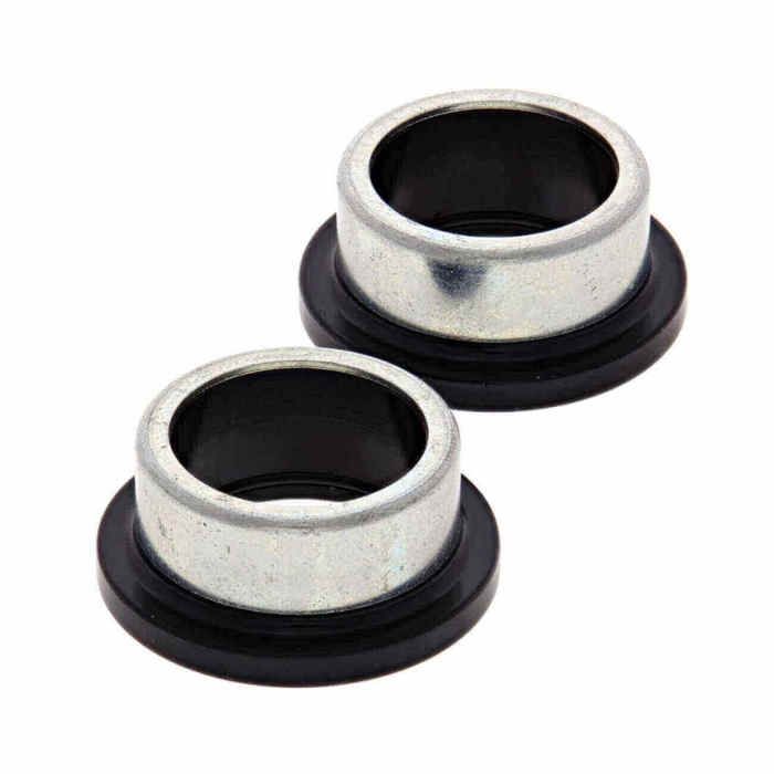Yamaha YZF 600 R6-1999/2005-JOINT ECHAPPEMENT SORTIE 35X39x24.5Mm-651124
