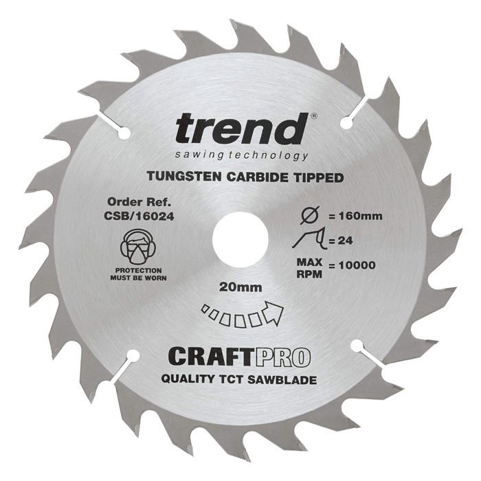 Fers Carbure Jetables Pour Rabot électrique 82 Mm-Probois Machinoutils