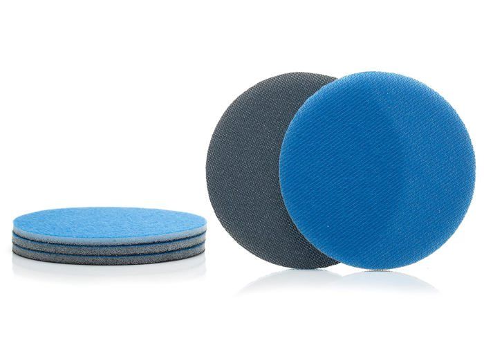 Lot De 6 Crochets Magnétiques Néodyme Résistants 25lbs - Aimants Puissants Pour Porte-clés, Suspension
