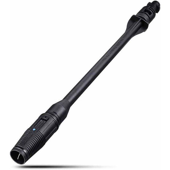 Extension Lance Nettoyeur Haute Pression Karcher K2 à K7 - Acier Inoxydable Avec 5 Buses