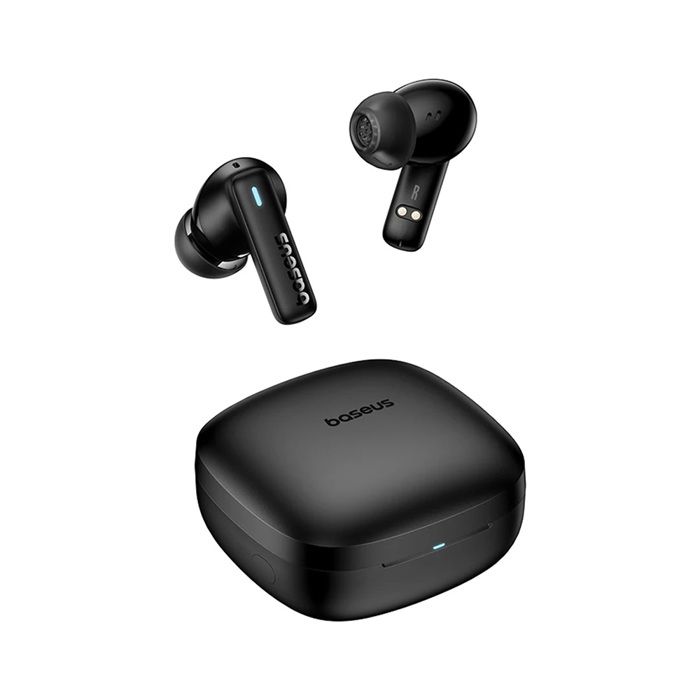 Écouteurs sans fil - Baseus - Bowie E19 - Bluetooth 5.3 - True Wireless - IPX5