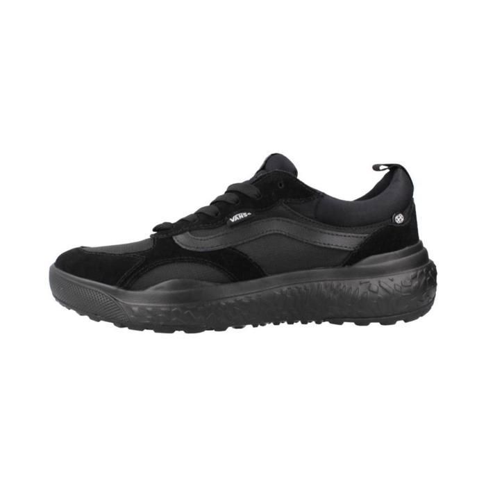 Vans Vans sneakers Ultrarange Neo Vr3