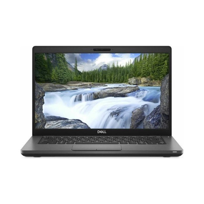 14 Dell Latitude 5400 i5-8365U 8 Go RAM 256 Go SSD AZERTY Windows 11 pro