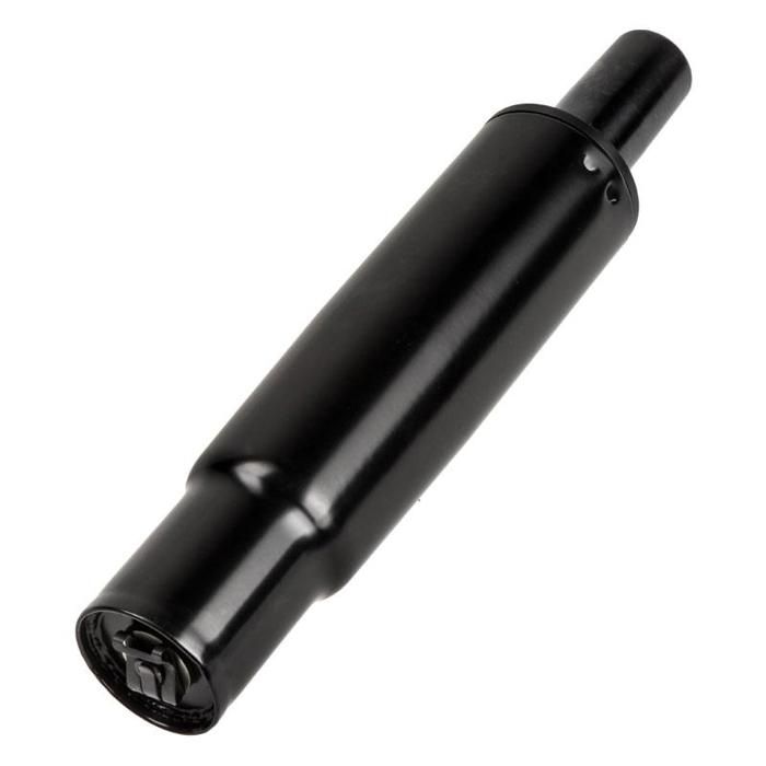 Ressort à pression de gaz - NOBLECHAIRS - EPIC - Court -15 cm - Noir - Compatible EPIC/ICON/HERO