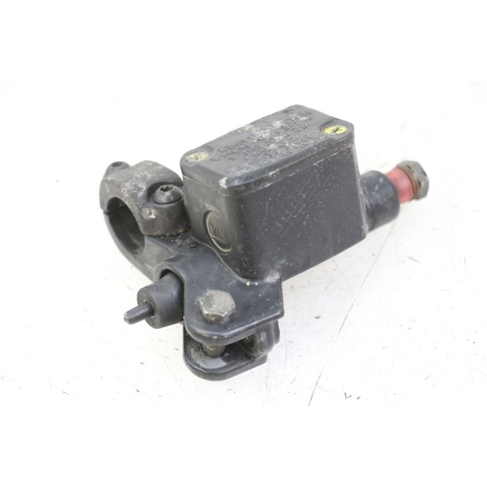 MAITRE CYLINDRE AVANT PIAGGIO MP3 LT 400 2007 - 2012 / 219665