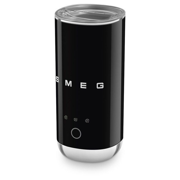 SMEG MFF02WHEU - vue 9
